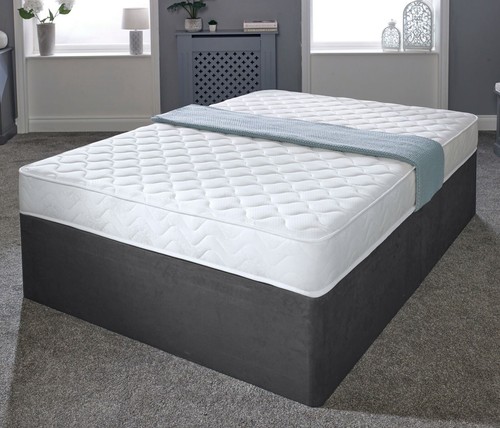 Extreme comfort cooltouch - extreme,