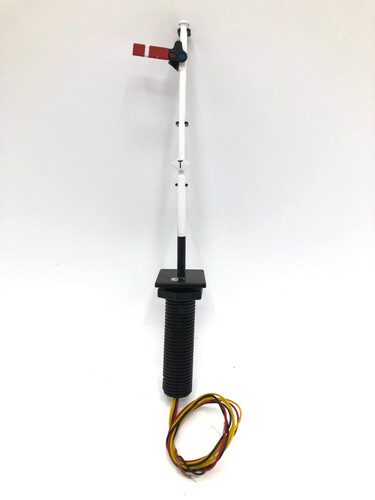 Dapol gauge home signal - dapol,