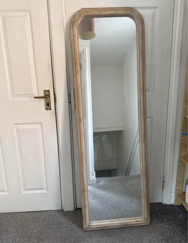 Churchgate arch oak effect - arch,