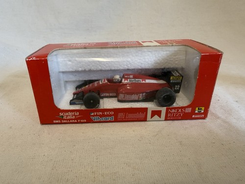 Onyx scuderia italia bms - onyx,
