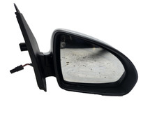 SMART FORTWO WING MIRROR FRONT