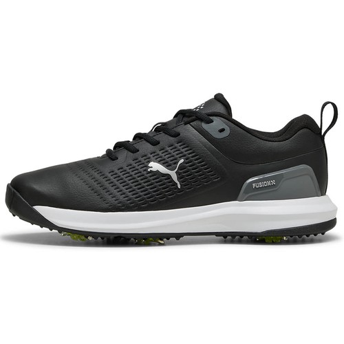 Puma golf mens - mens, plus