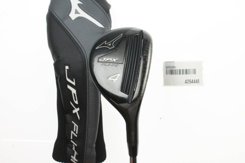 Mizuno jpx fli - 2021, golf