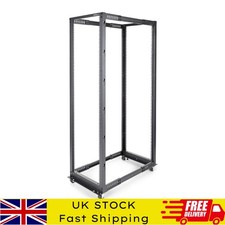 Startech post 42u mobile - startech,