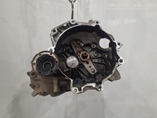 VW VOLKSWAGEN POLO MK4