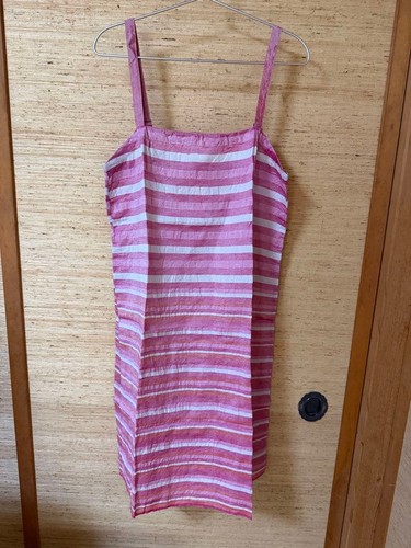Dosa camisole dress size - size,