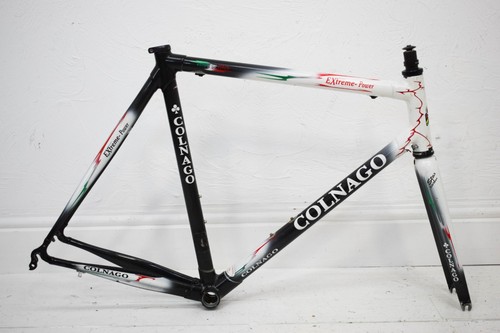 Colnago extreme power - extreme,