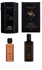 Ted Baker Evening Collection