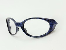 OAKLEY EYEJACKET REDUX