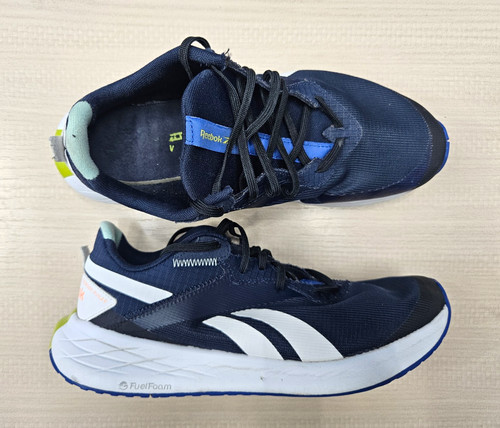 Reebok energen run - run, 2