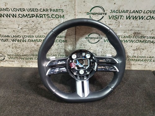 Mercedes class s206 - mercedes,