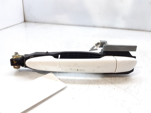 D09l5941xc rear outer door - rear,