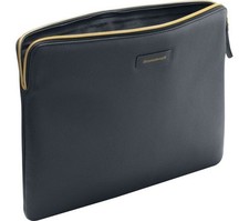 Luxury 13 inch Laptop Case