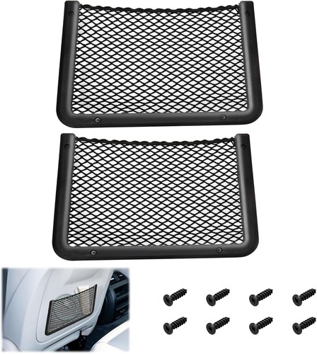 2pcs car cargo - 2pcs,