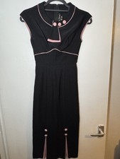 NWT Stop Staring! Bombshell