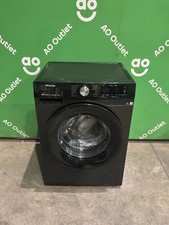 Hisense Washing Machine 9kg