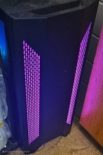 🔥 Gaming PC - RTX 3070 | Ryzen 5 3600 | 16GB RAM | 2TB STORAGE 🔥