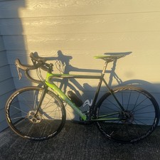 Classic cannondale supersix - classic,