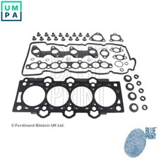GASKET KIT CYLINDER HEAD