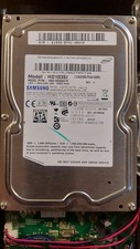 Hd103si samsung spinpoint - spinpoint, 1tb