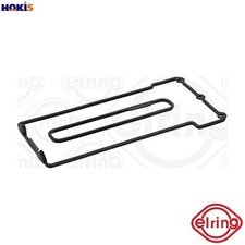 GASKET SET CYLINDER HEAD COVER