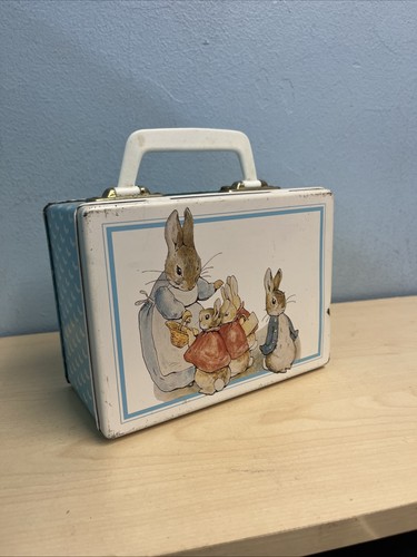 Beatrix potter peter rabbit - beatrix,