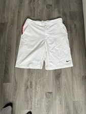 Roger Federer Nike US Open