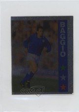 1989-90 Vallardi Italia