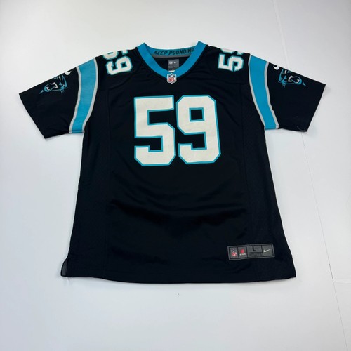 2012 2018 carolina panthers - 2012-2018,