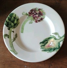 Emma Bridgewater~ARTICHOKE