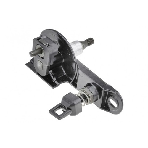 For bmw e61 61627209167 - for,