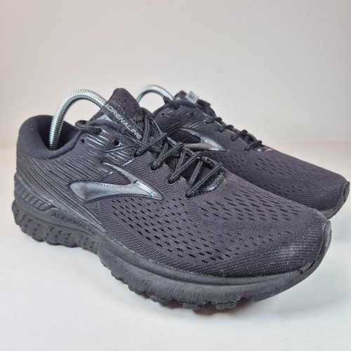 Brooks adrenaline gts - adrenaline,