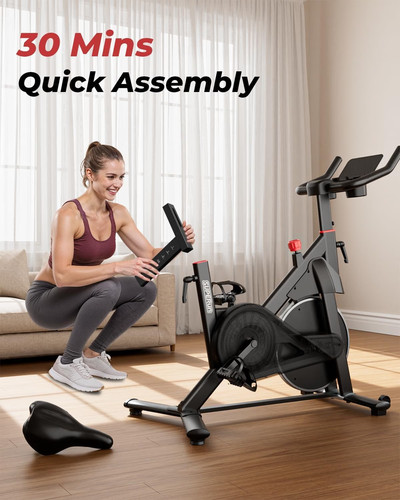 Exercise bikes for - for, home