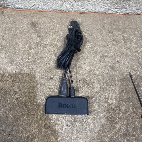 Roku premiere hdr - roku, 4k
