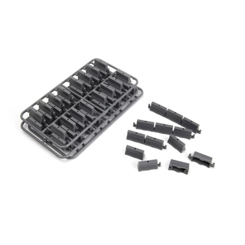 Hpi161410 nano ttr jersey - hpi161410, nano-ttr