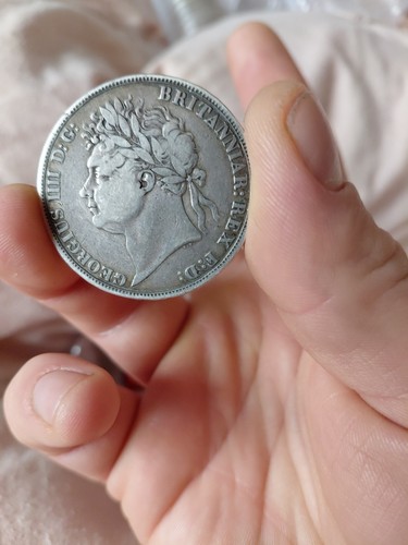 1822 united kingdom - 1822,