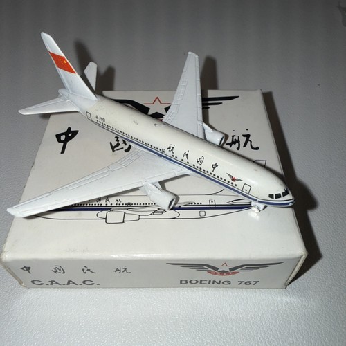 Schabak civil aviation - schabak,