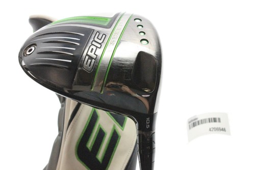 Callaway epic speed golf - callaway,