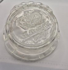 Queen Elizabeth II Coronation