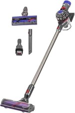 Dyson V8 Stick Vacuum Cleaner