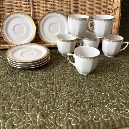 Winterling marktleuthen - winterling,