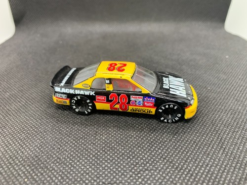 Motor max motormax realtoy - motor,