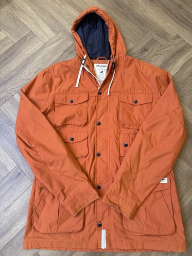 Jack jones originals mens - jack,