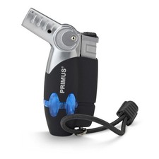 Primus PowerLighter III in