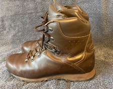 Genuine British Army RAF