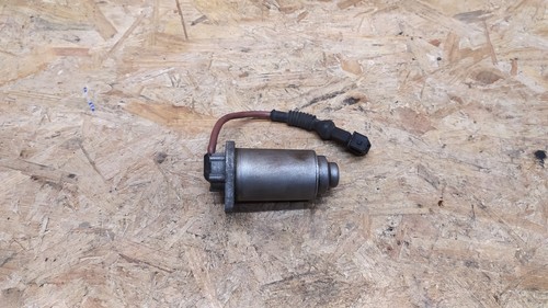 Bmw e30 transmission - e30,