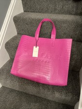 Ted Baker New With Tags , Pink