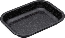 MasterClass Enamel Roasting