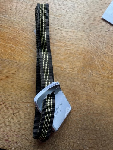 Lyon 25kn 120cm - 25kn, sling