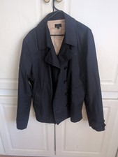 Mens navy paul - mens,